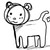 :iconpurplepanda147: