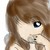 :iconpurplepanda2012: