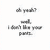:iconpurplepanda21: