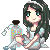 :iconpurplepanda5000: