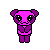 :iconpurplepanda908: