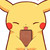:iconpurplepandacharms: