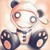 :iconpurplepandagirl: