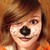 :iconpurplepandamasterr: