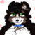 :iconpurplepandamasterr: