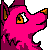 :iconpurplepandapartay:
