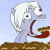 PurplePandog :iconpurplepandog:
