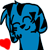 :iconpurplepanther24: