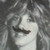 :iconpurplepants314: