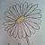 :iconpurplepaperflower:
