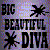 :iconpurpleparity: