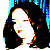 :iconpurpleparrot: