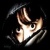 :iconpurplepassion111: