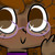 :iconpurplepassion3: