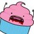 :iconpurplepeaches: