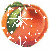 :iconpurplepeachfuzz: