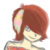 :iconpurplepeagasus: