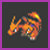 :iconPurplePen: