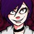 :iconpurplepen991: