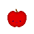 :iconpurplepencil13: