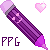 :iconpurplepencilgirl: