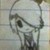 :iconpurplepenguin013: