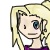 :iconpurplepenguin14: