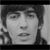 :iconpurplepenguin46: