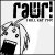 :iconpurplepenguinmaster: