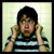 :iconpurplepenguinpie: