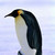 :iconpurplepenguinstar360:
