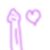 :iconpurplepenisplz: