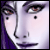 :iconpurplepennie:
