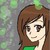 :iconpurplepep04: