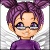 :iconpurplephoenix7: