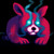 :iconpurplepian:
