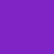 :iconpurplepicture: