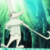 :iconpurplepie-eatspie: