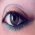 :iconpurplepie334: