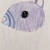 :iconpurplepiez: