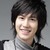 :iconpurplepigeon121: