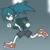 :iconpurplepigeon121: