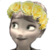 :iconpurplepigspaz: