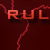 :iconpurplepillow: