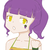 :iconpurplepineapples123: