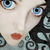 :iconpurplepintura: