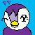 :iconpurplepiplup: