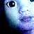 :iconpurplepixie666: