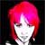 :iconpurplepixie777: