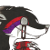 :iconpurplepixystix: